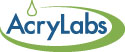 Acrylabs logo