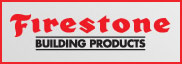 Firestone Building Systems